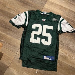 Mens NFL Jersey LOT